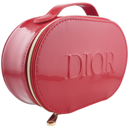 Kosmetyczka Christian Dior...