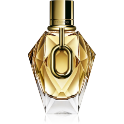 Rabanne Million Gold For...