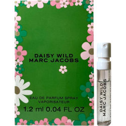 Mini Marc Jacobs Daisy Wild...