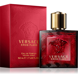 Versace Eros Flame For Men...