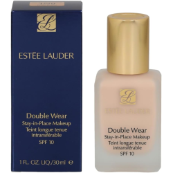 Estee Lauder Double Wear...