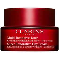 Clarins Multi-Intensive...