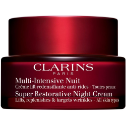 Clarins Multi-Intensive...