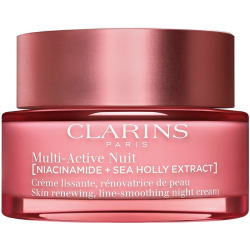 Clarins Multi-Active Nuit...