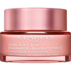 Clarins Multi-Active Jour...