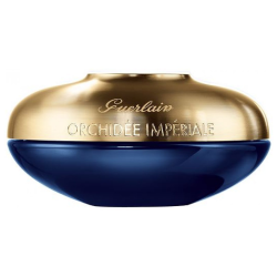 Guerlain Orchidee Imperiale...
