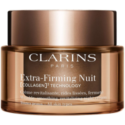 Clarins Extra Firming Nuit...