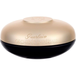 Guerlain Orchidee Imperiale...