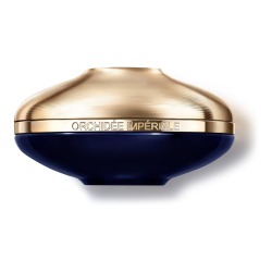 Guerlain Orchidee Imperiale...