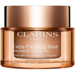 Clarins Extra Firming Jour...