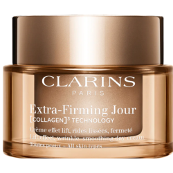 Clarins Extra Firming Jour...