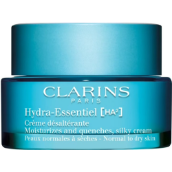 Clarins Hydra Essentiel HA2...