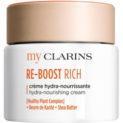 Clarins My Clarins Re-Boost...