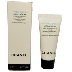 Chanel Hydra Beauty Micro...