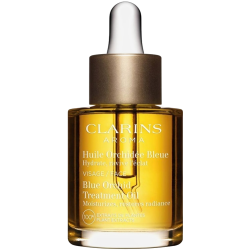 Clarins Aroma Huile...