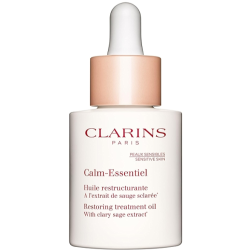Clarins Calm Essentiel...