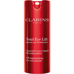 Clarins Total Eye Lift...
