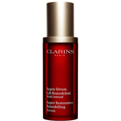 Clarins Supra Serum...