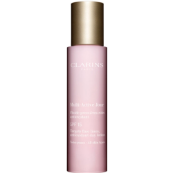 Clarins Multi-Active Jour...