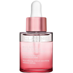 Clarins Multi-Active Glow...