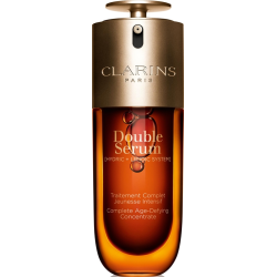 Clarins Double Serum...