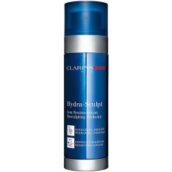 Clarins Men Hydra-Sculpt...