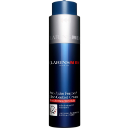 Clarins Men Anti-Rides krem...