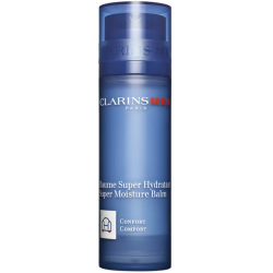Clarins Men Super Moisture...