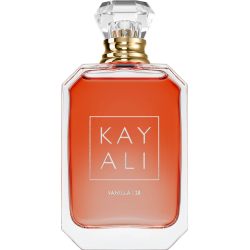 Kayali Vanilla 28 woda...