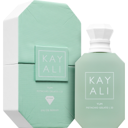 Kayali Pistachio Gelato 33...