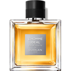 Guerlain L'Homme Ideal woda...