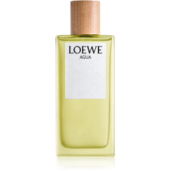 Loewe Agua De Loewe woda...