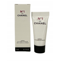 Chanel No.1 De Chanel Red...