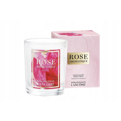 Lancome Rose Aromatique...