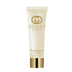 Gucci Guilty Pour Femme...