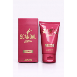 Jean Paul Gaultier Scandal...