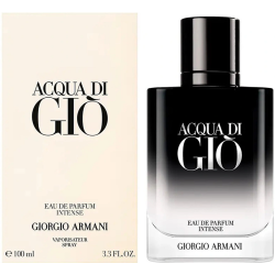 Giorgio Armani Acqua Di Gio...