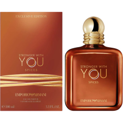 Giorgio Armani Emporio...
