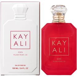 Kayali Eden Plush Pear 23...