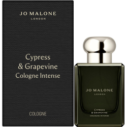 Jo Malone Cypress &...