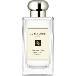 Jo Malone English Pear &...