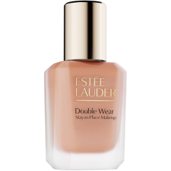 Estee Lauder Double Wear...