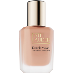 Estee Lauder Double Wear...