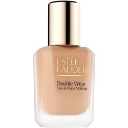 Estee Lauder Double Wear...