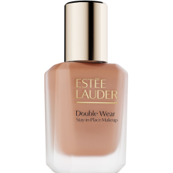 Estee Lauder Double Wear...