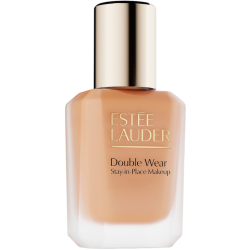 Estee Lauder Double Wear...