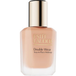 Estee Lauder Double Wear...