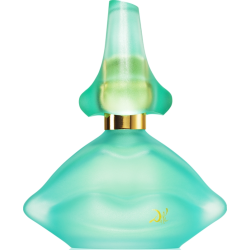 Salvador Dali Laguna woda...