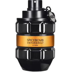 Viktor Rolf Spicebomb...