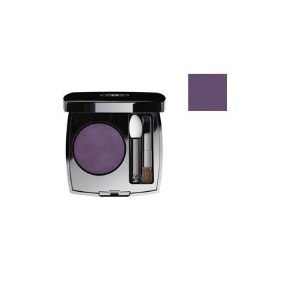 Chanel Ombre Premiere Longwear Powder Eyeshadow 30 Vibrant Violet